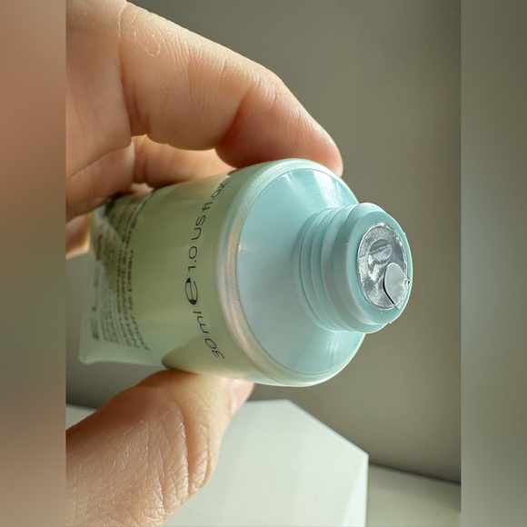 ELEMIS Pro-Collagen Energising Marine Cleanser, NEW and SEALED - Picture 3 of 8